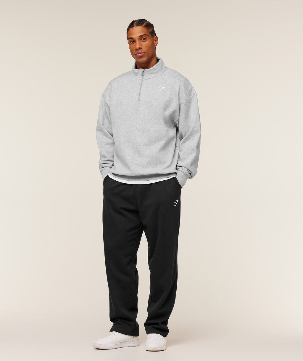 gymshark-crest-1-4-zip-pullovers-grey-ss26