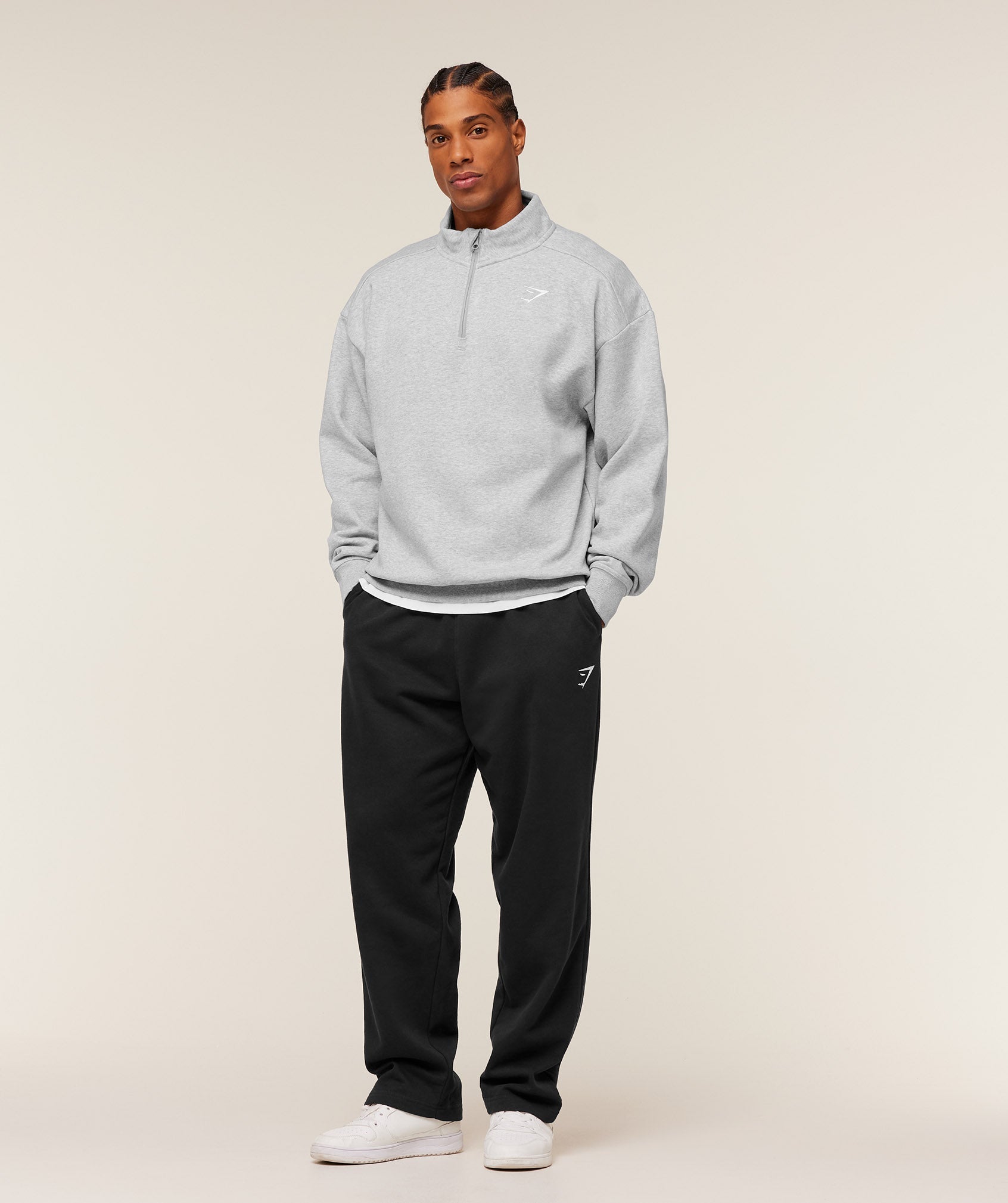 gymshark-crest-1-4-zip-pullovers-grey-ss26