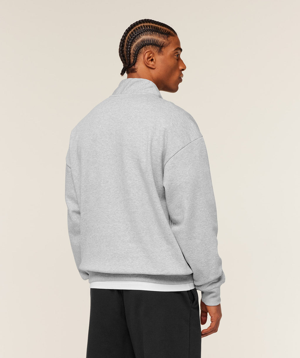 gymshark-crest-1-4-zip-pullovers-grey-ss26