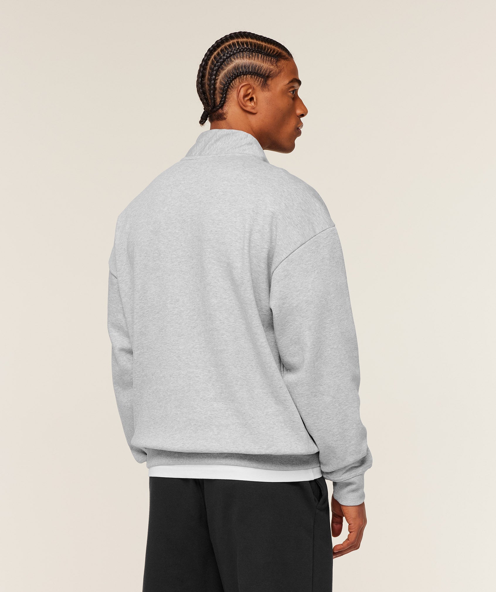 gymshark-crest-1-4-zip-pullovers-grey-ss26
