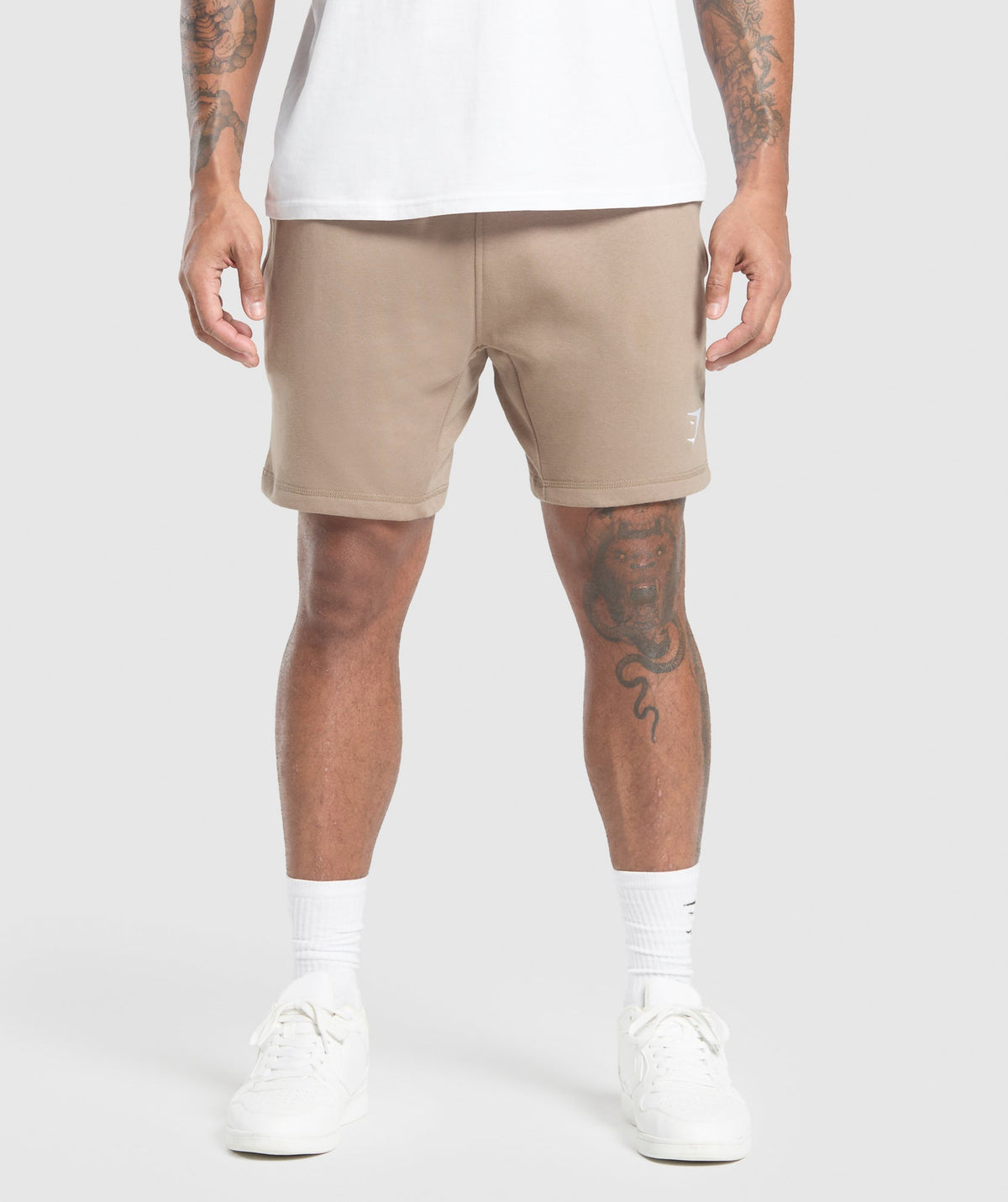 gymshark-crest-7-shorts-shorts-brown-ss25
