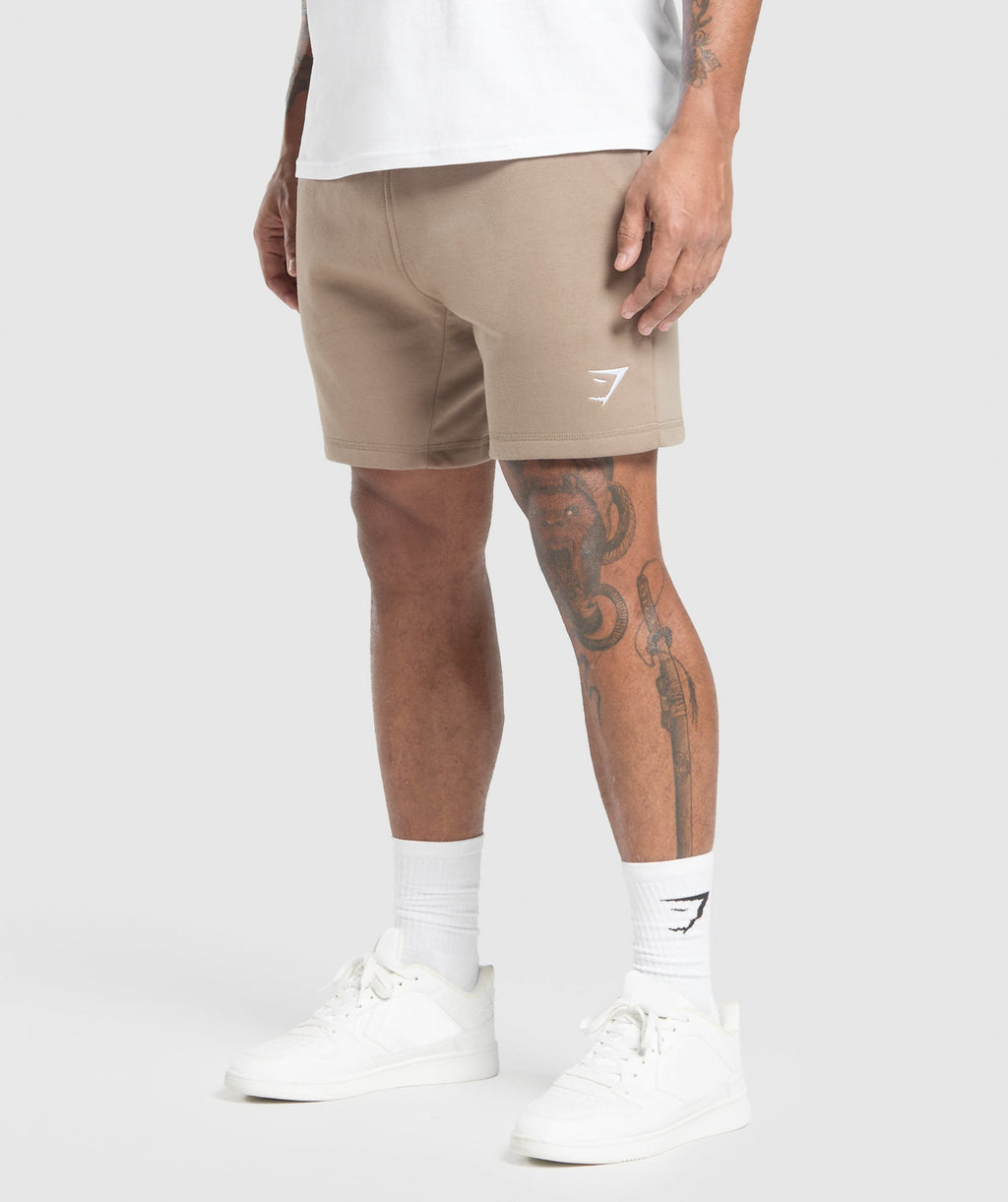 gymshark-crest-7-shorts-shorts-brown-ss25