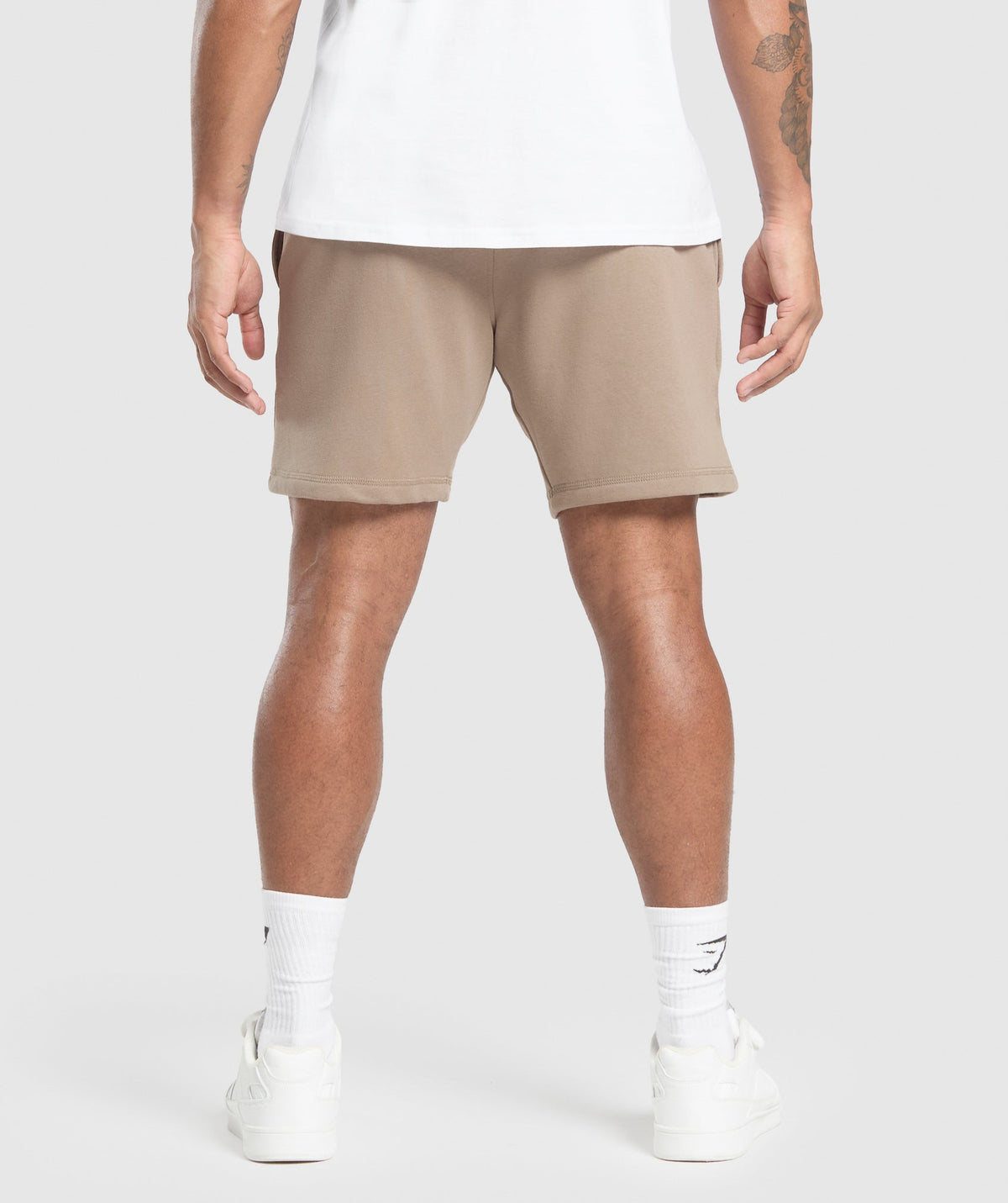 gymshark-crest-7-shorts-shorts-brown-ss25