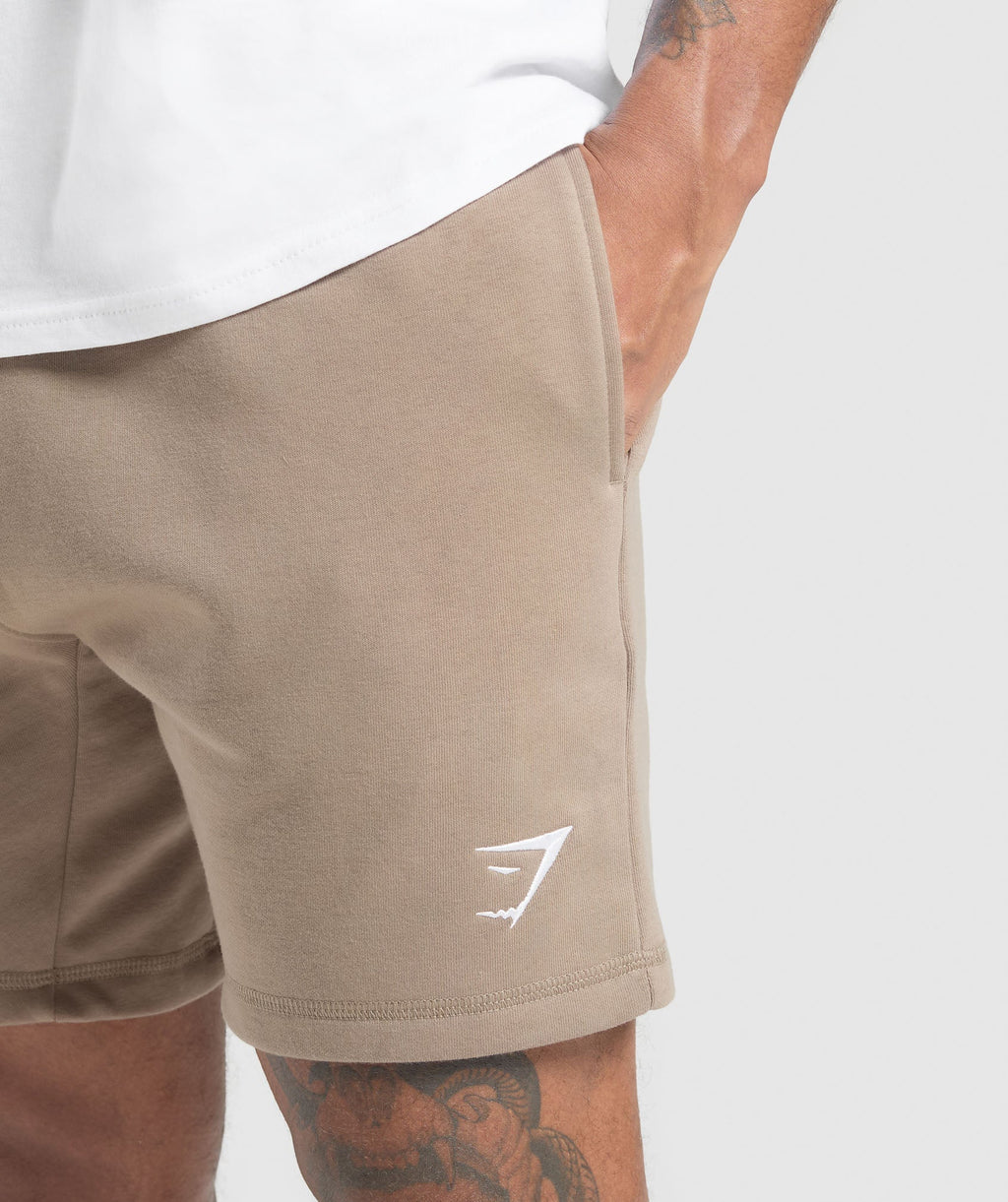 gymshark-crest-7-shorts-shorts-brown-ss25