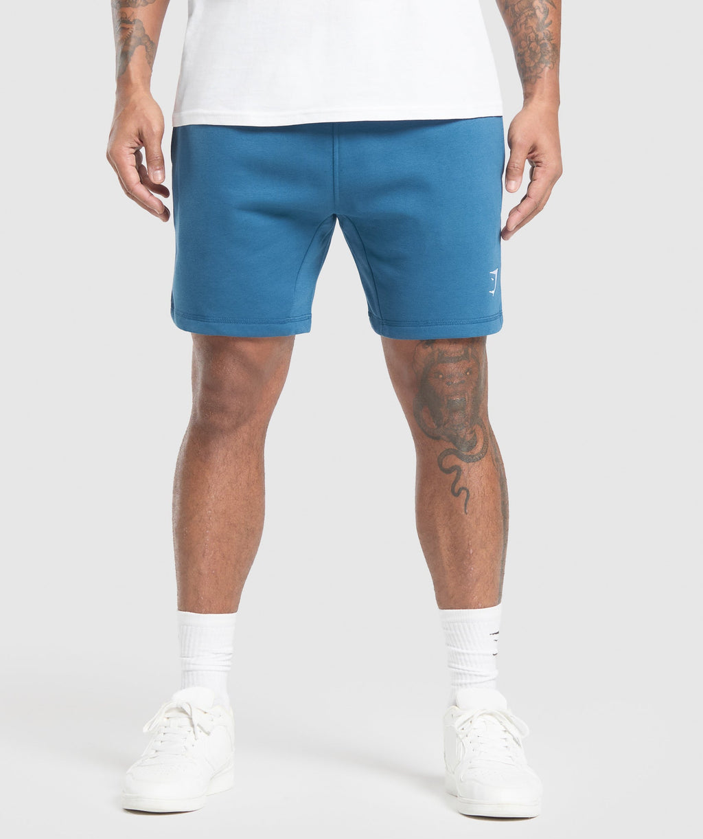 gymshark-crest-7-shorts-shorts-blue-ss25