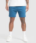 gymshark-crest-7-shorts-shorts-blue-ss25