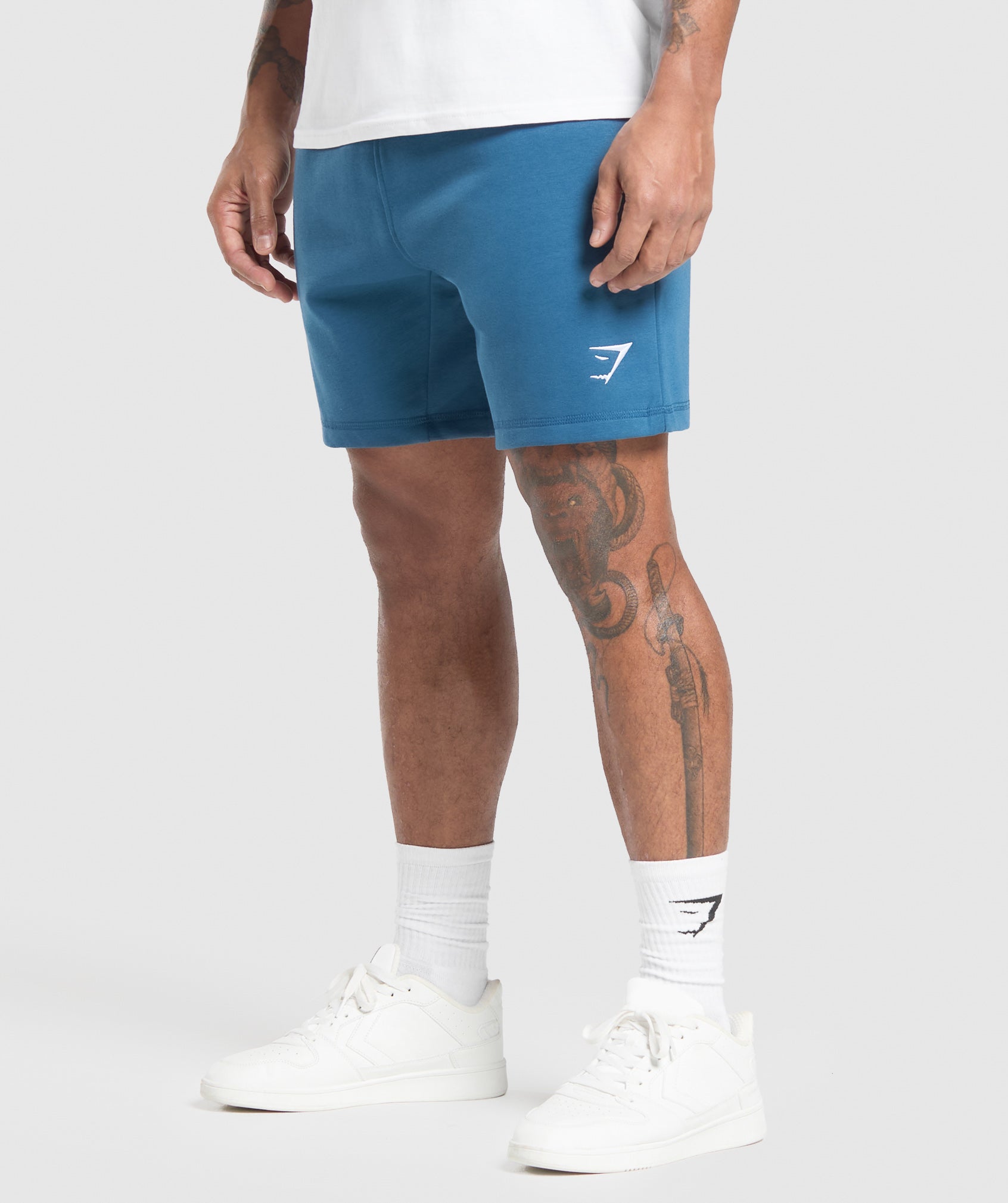 gymshark-crest-7-shorts-shorts-blue-ss25
