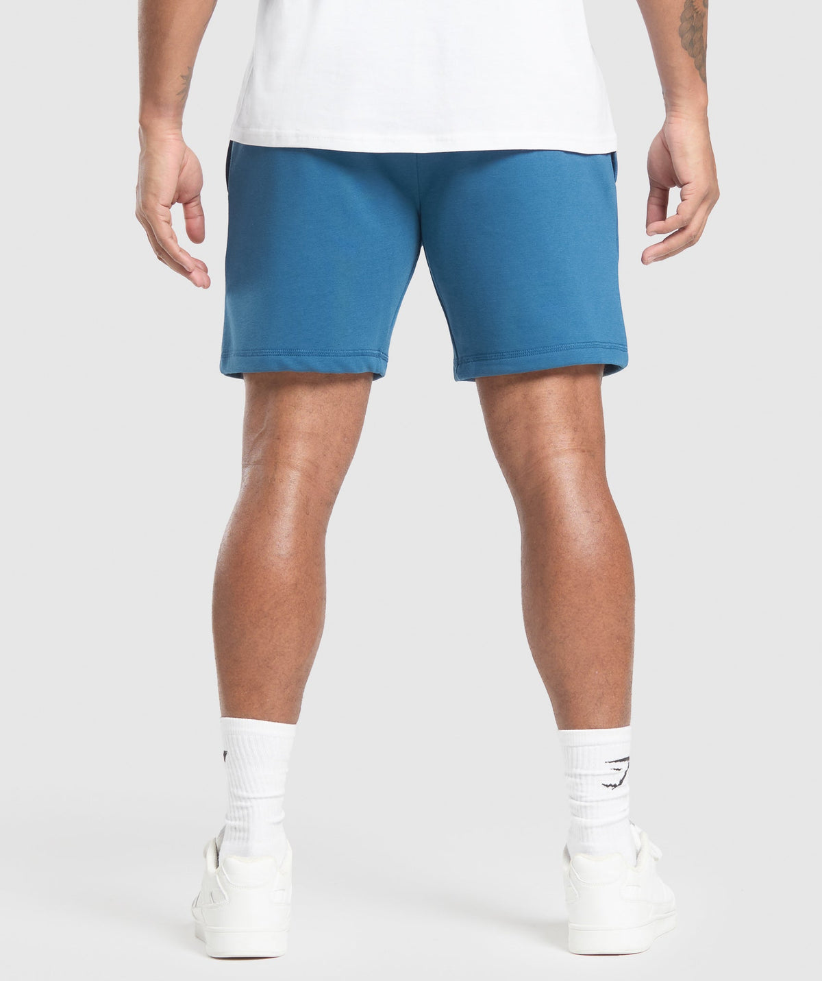 gymshark-crest-7-shorts-shorts-blue-ss25