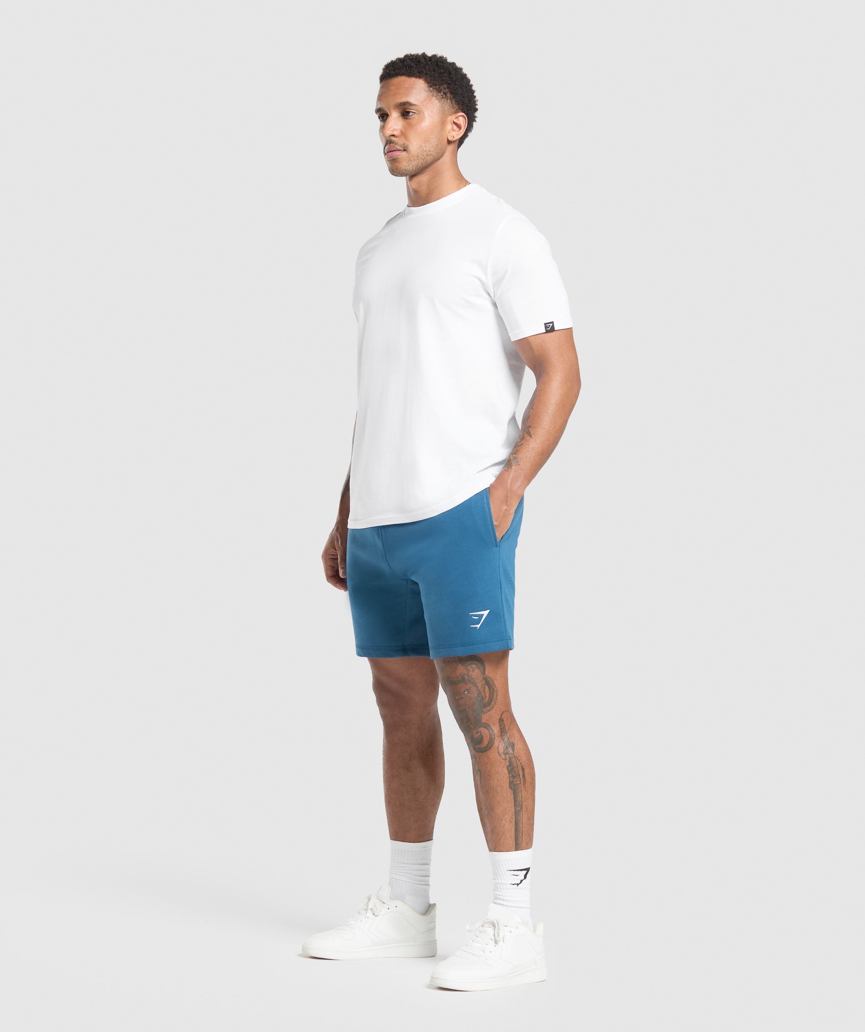 gymshark-crest-7-shorts-shorts-blue-ss25