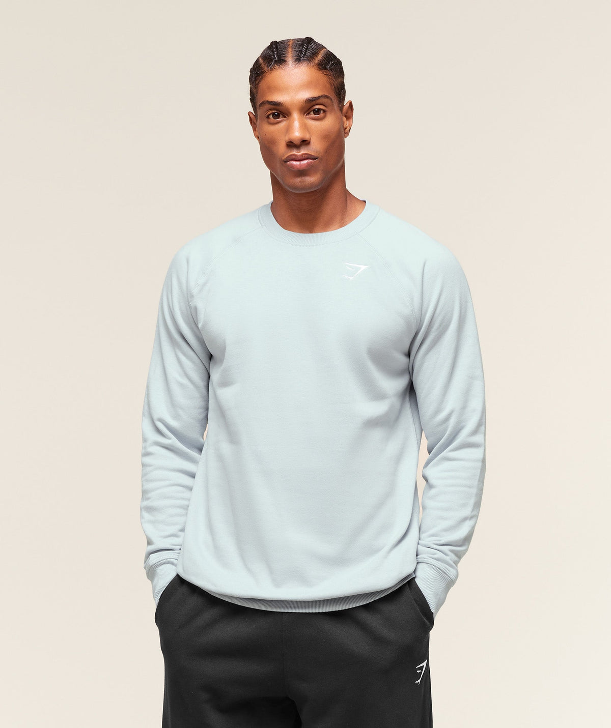 gymshark-crest-crew-pullovers-blue-aw25