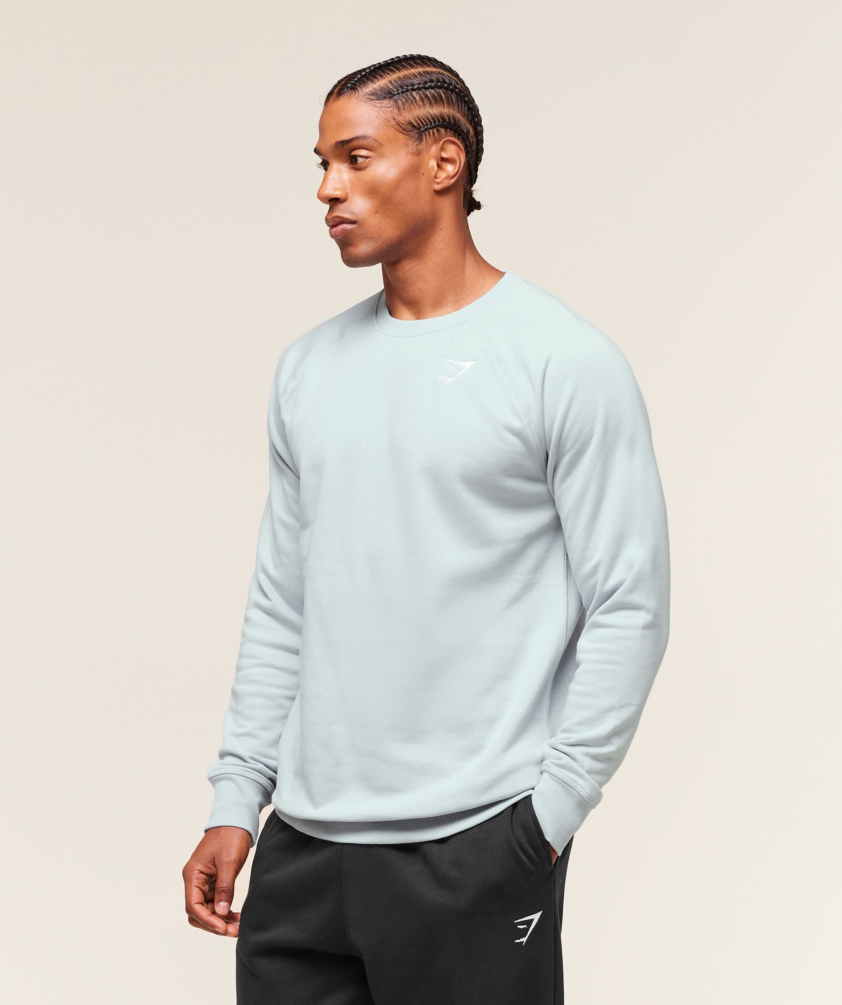 gymshark-crest-crew-pullovers-blue-aw25