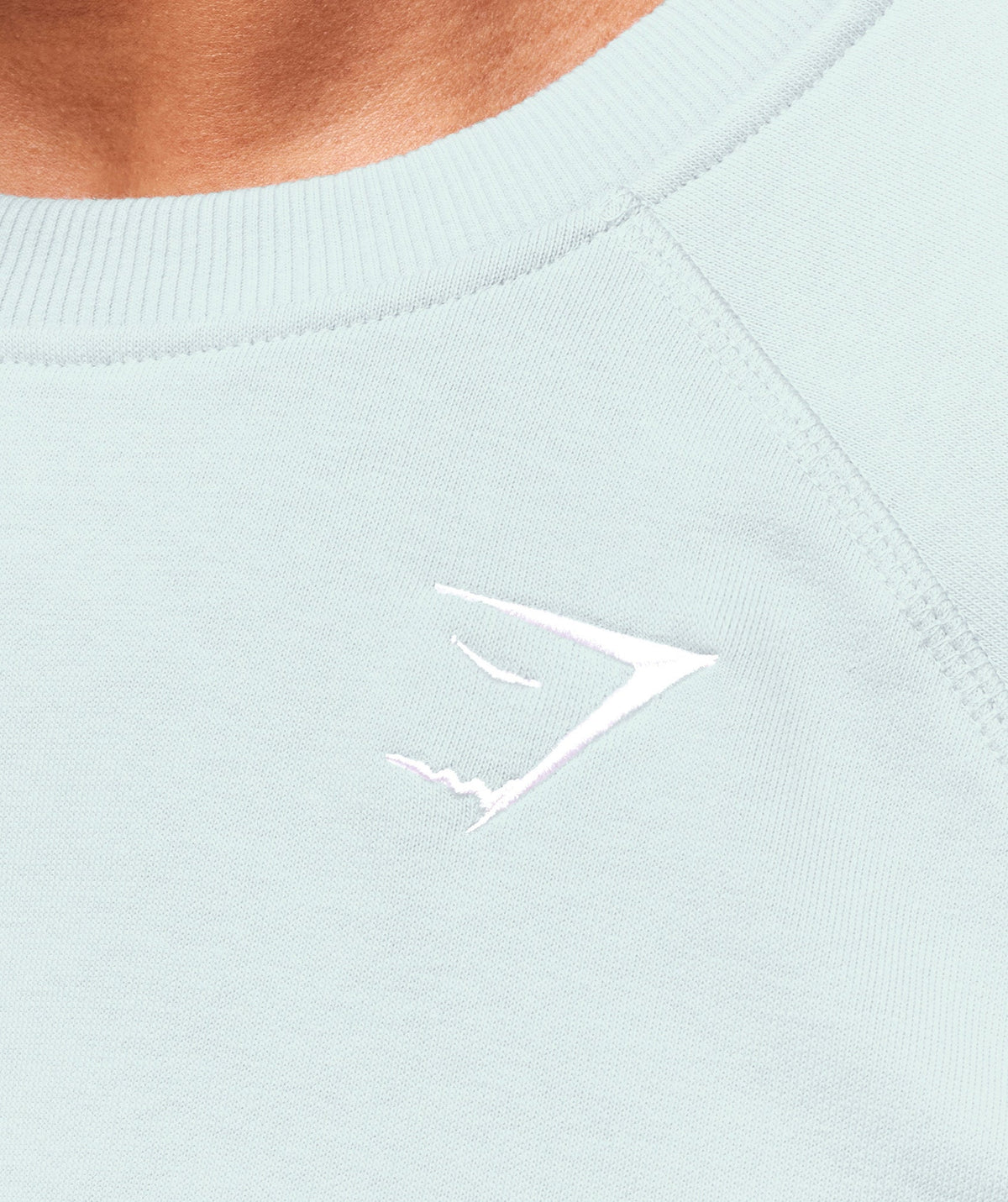 gymshark-crest-crew-pullovers-blue-aw25