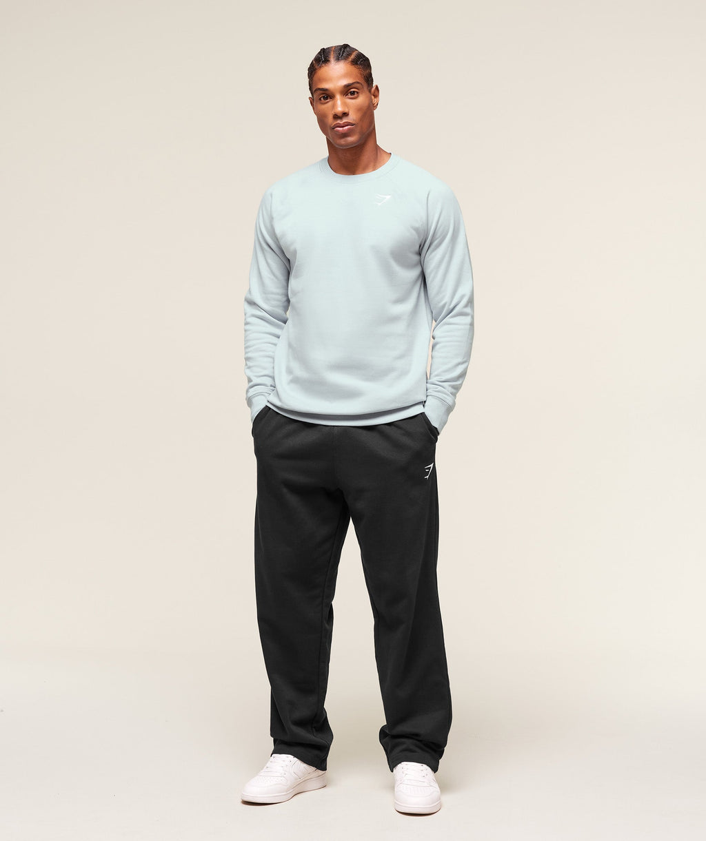 gymshark-crest-crew-pullovers-blue-aw25
