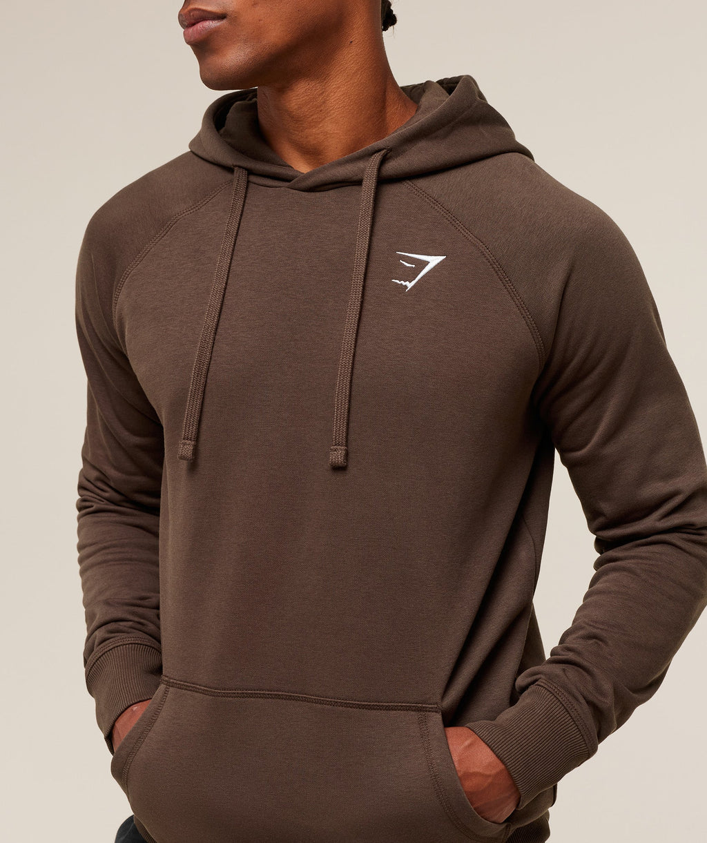 gymshark-crest-hoodie-pullovers-brown-aw25-1
