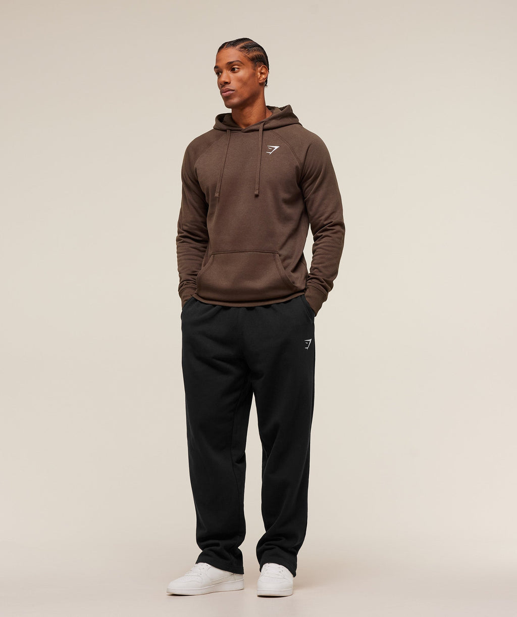 gymshark-crest-hoodie-pullovers-brown-aw25-1