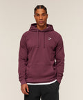 gymshark-crest-hoodie-pullovers