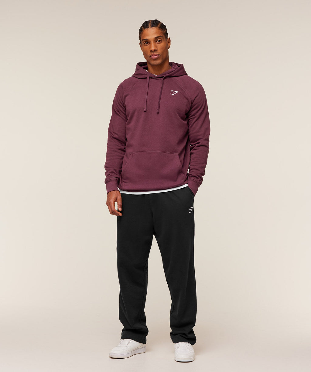 gymshark-crest-hoodie-pullovers