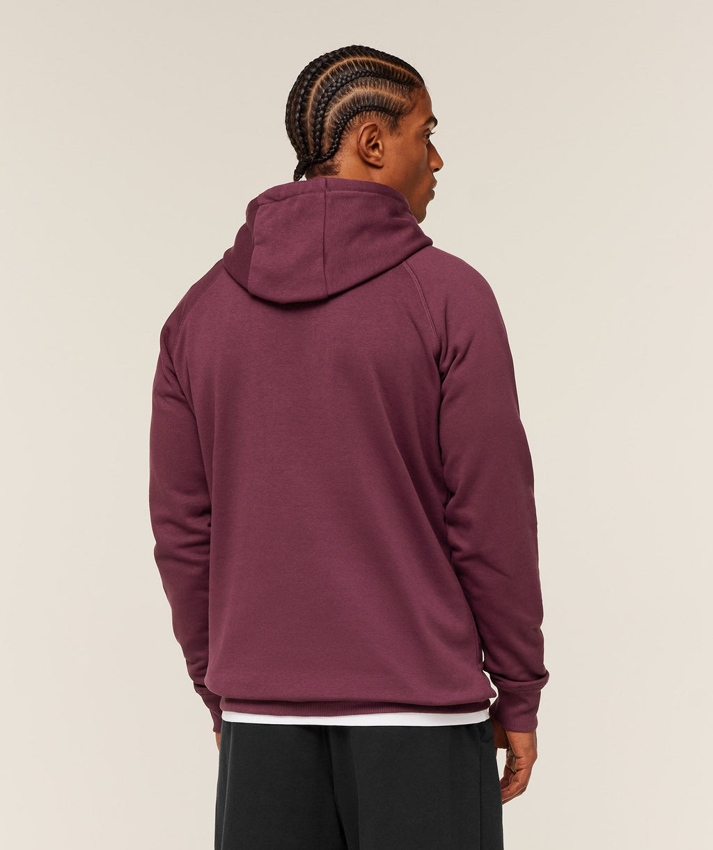 gymshark-crest-hoodie-pullovers
