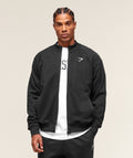 gymshark-crest-oversized-track-jacket-jackets-outerwear-black-aw25
