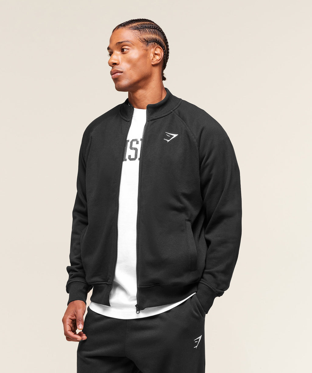 gymshark-crest-oversized-track-jacket-jackets-outerwear-black-aw25