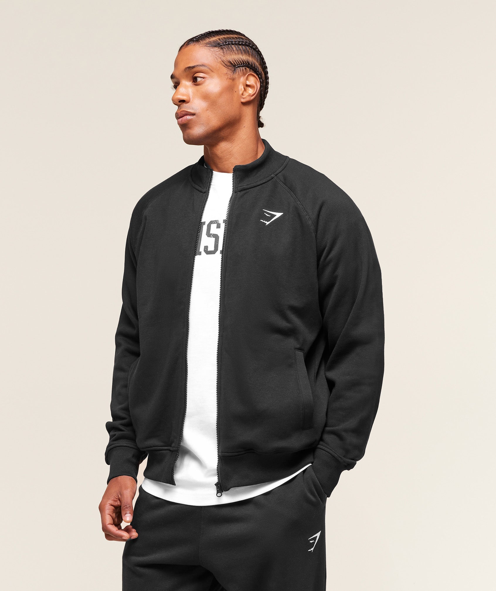 gymshark-crest-oversized-track-jacket-jackets-outerwear-black-aw25