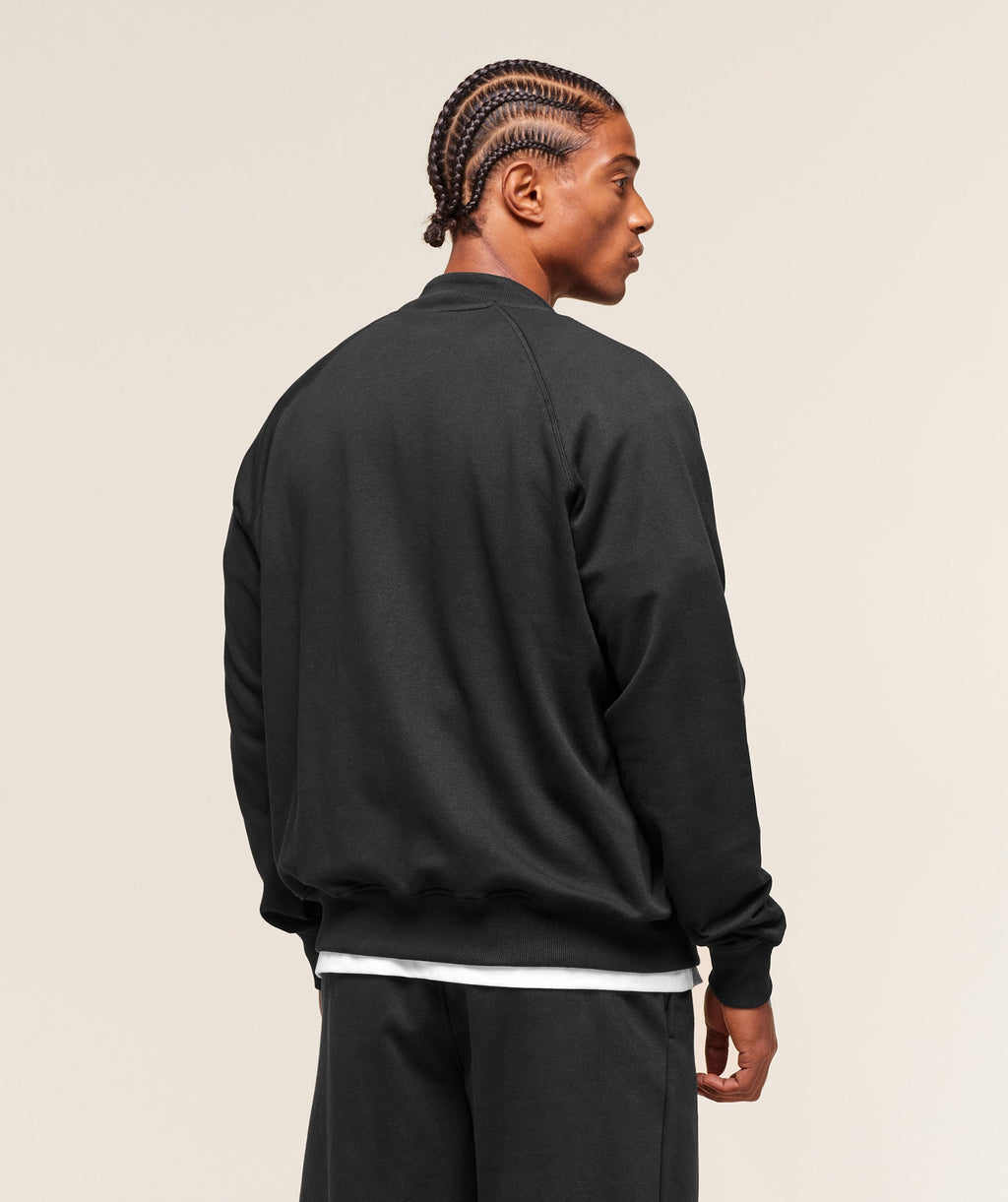 gymshark-crest-oversized-track-jacket-jackets-outerwear-black-aw25