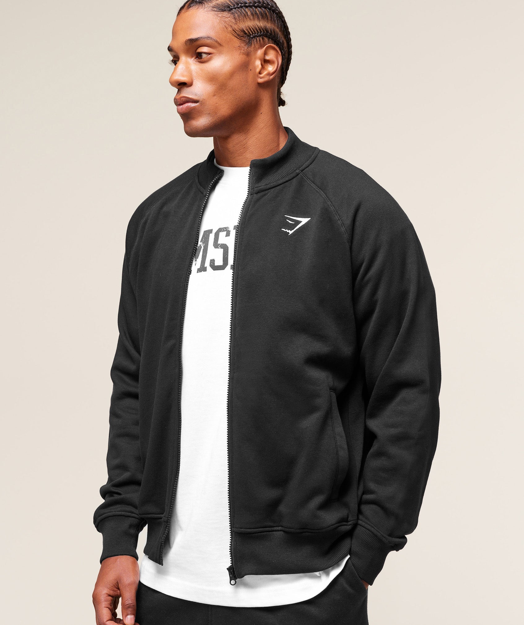 gymshark-crest-oversized-track-jacket-jackets-outerwear-black-aw25