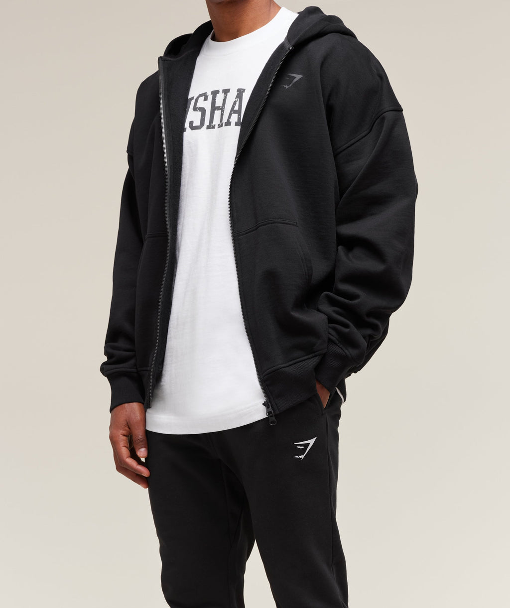 gymshark-crest-joggers-black-ss22