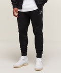 gymshark-crest-joggers-black-ss22