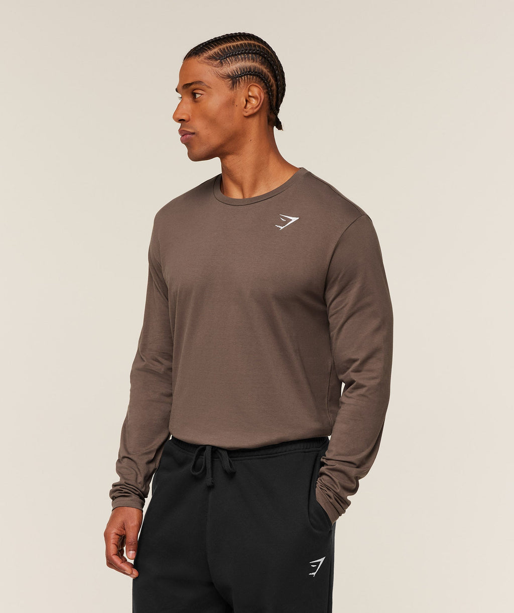 gymshark-crest-long-sleeve-t-shirt-ls-tops
