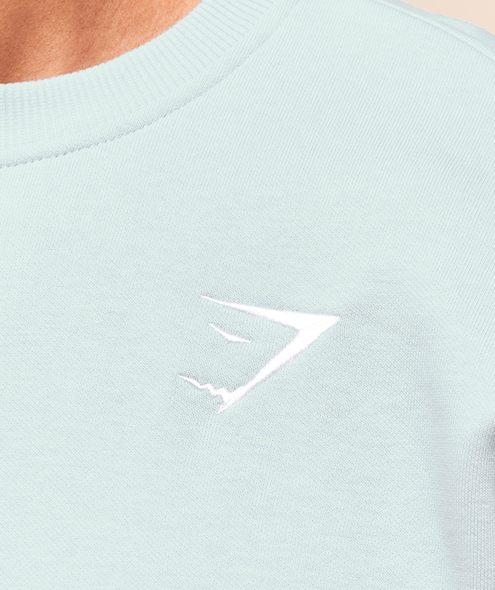 gymshark-crest-oversized-crew-pullovers-blue-aw25