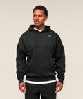 gymshark-crest-oversized-hoodie-black-ss24