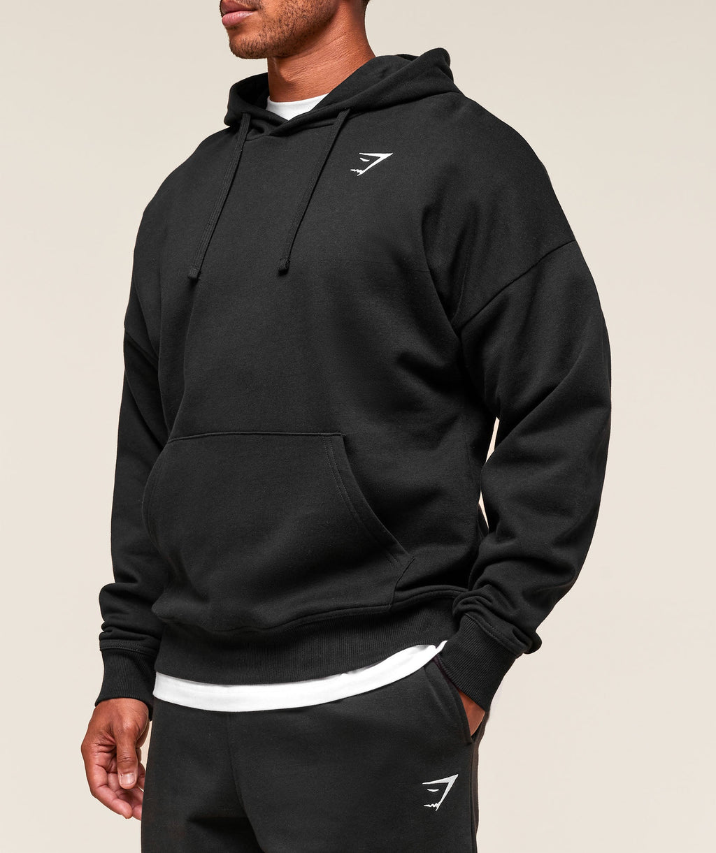 gymshark-crest-oversized-hoodie-black-ss24