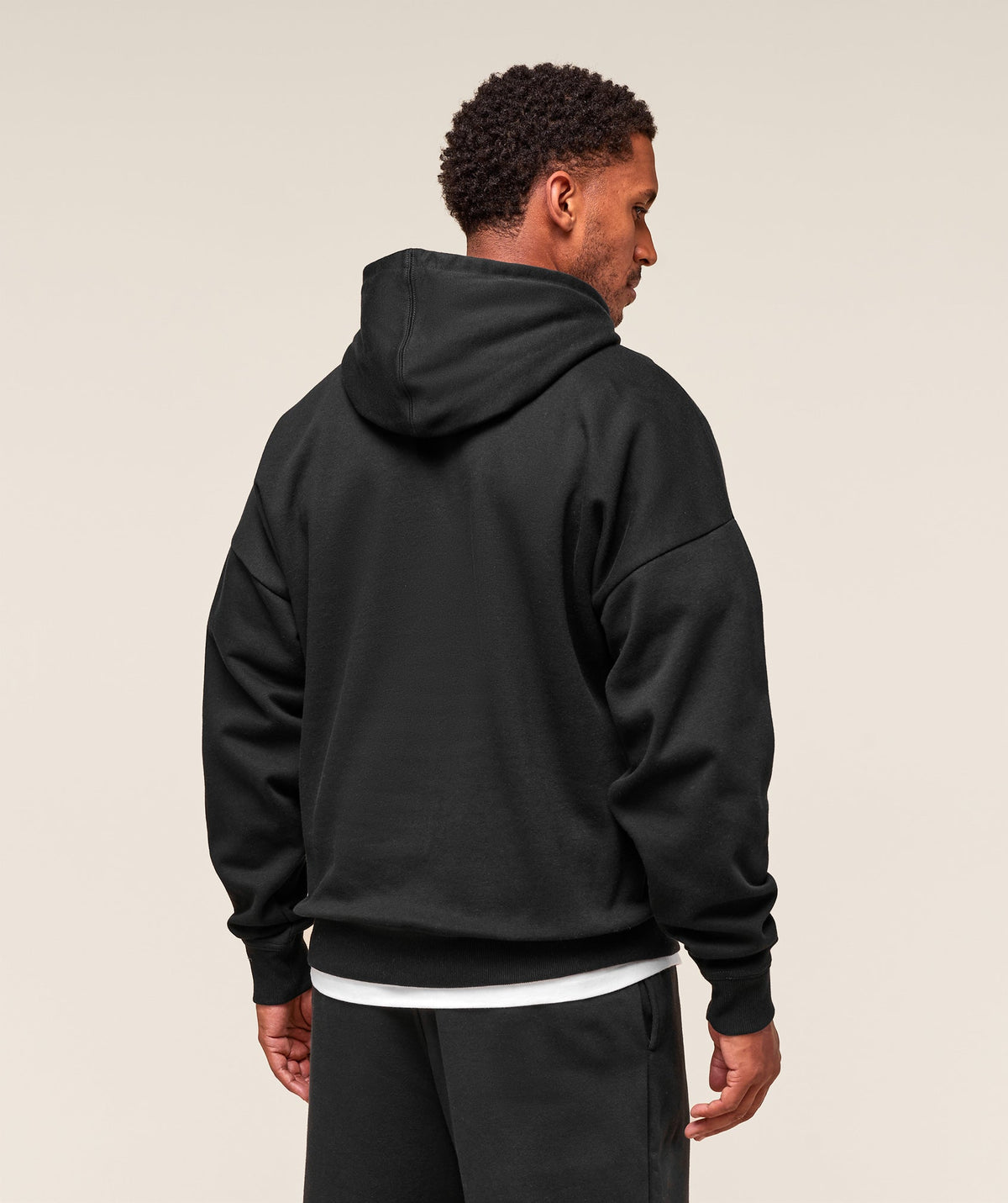 gymshark-crest-oversized-hoodie-black-ss24