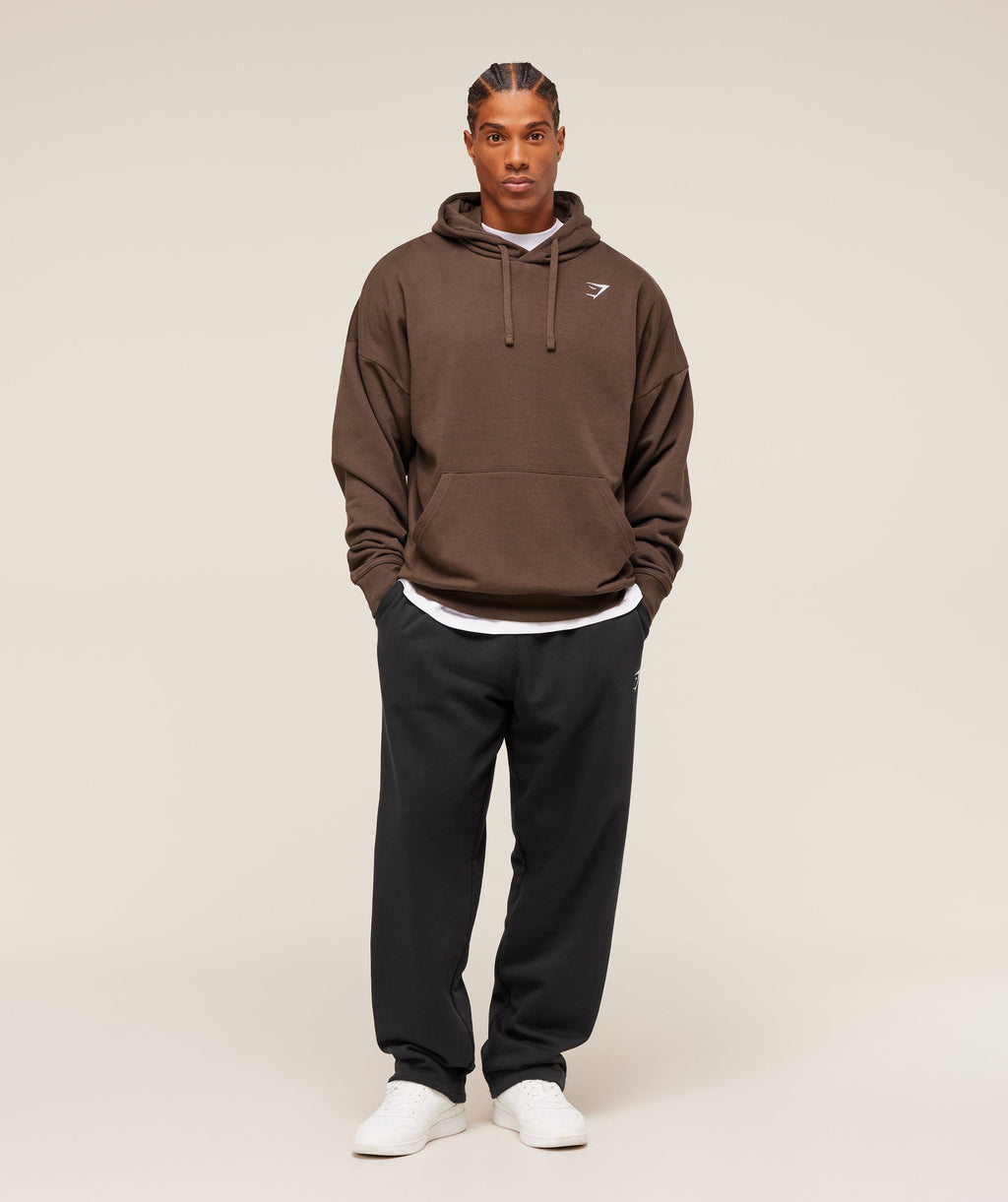 gymshark-crest-oversized-hoodie-pullovers-brown-aw25-1