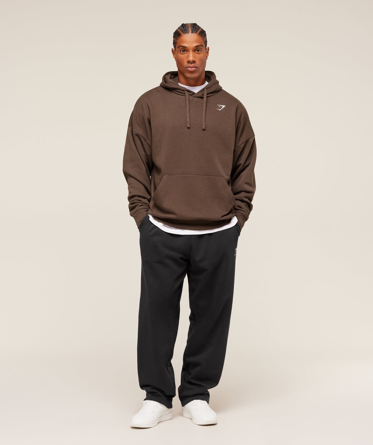 gymshark-crest-oversized-hoodie-pullovers-brown-aw25-1