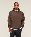 gymshark-crest-oversized-hoodie-pullovers-brown-aw25-1