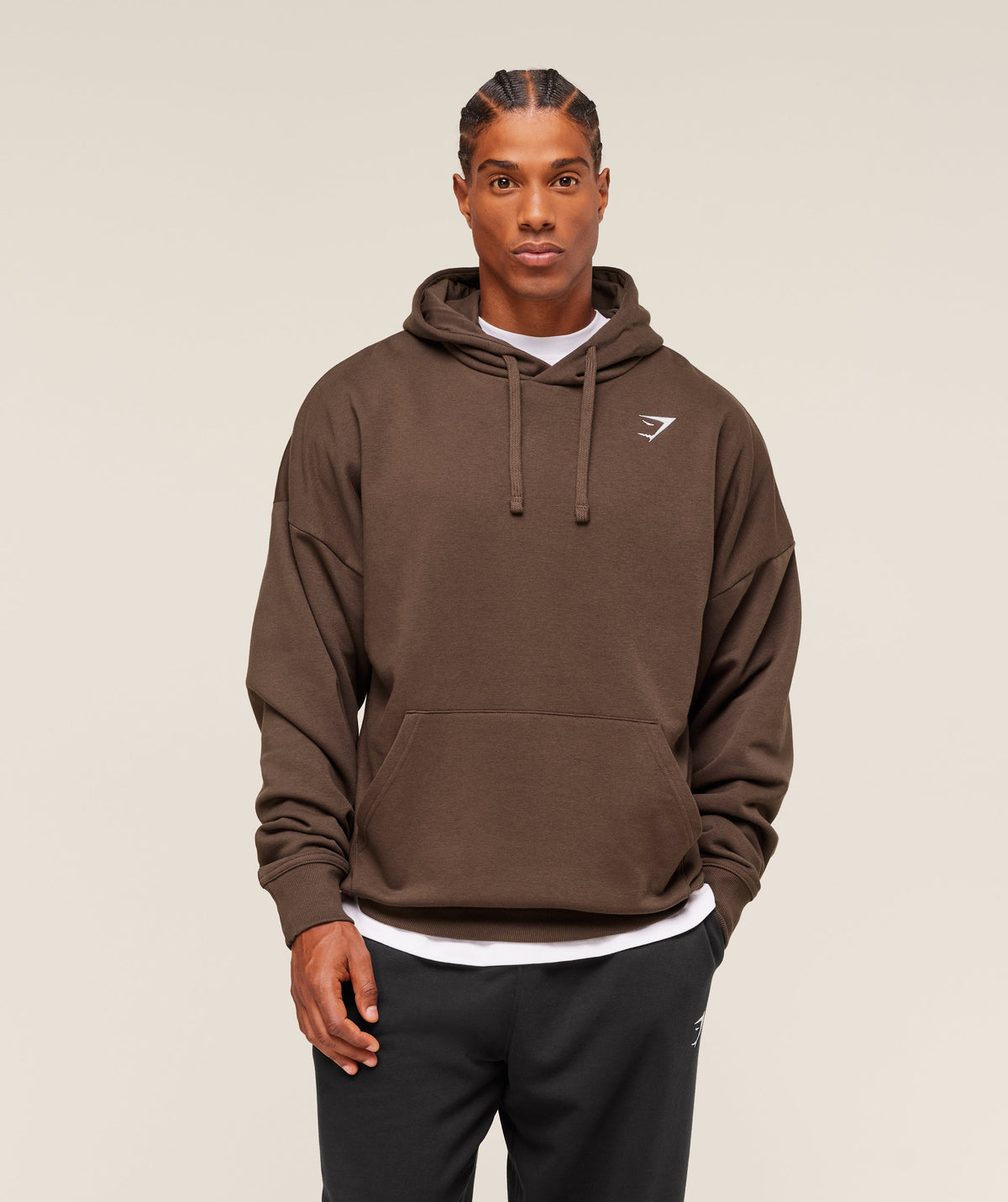 gymshark-crest-oversized-hoodie-pullovers-brown-aw25-1