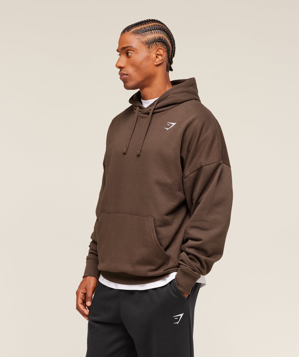gymshark-crest-oversized-hoodie-pullovers-brown-aw25-1