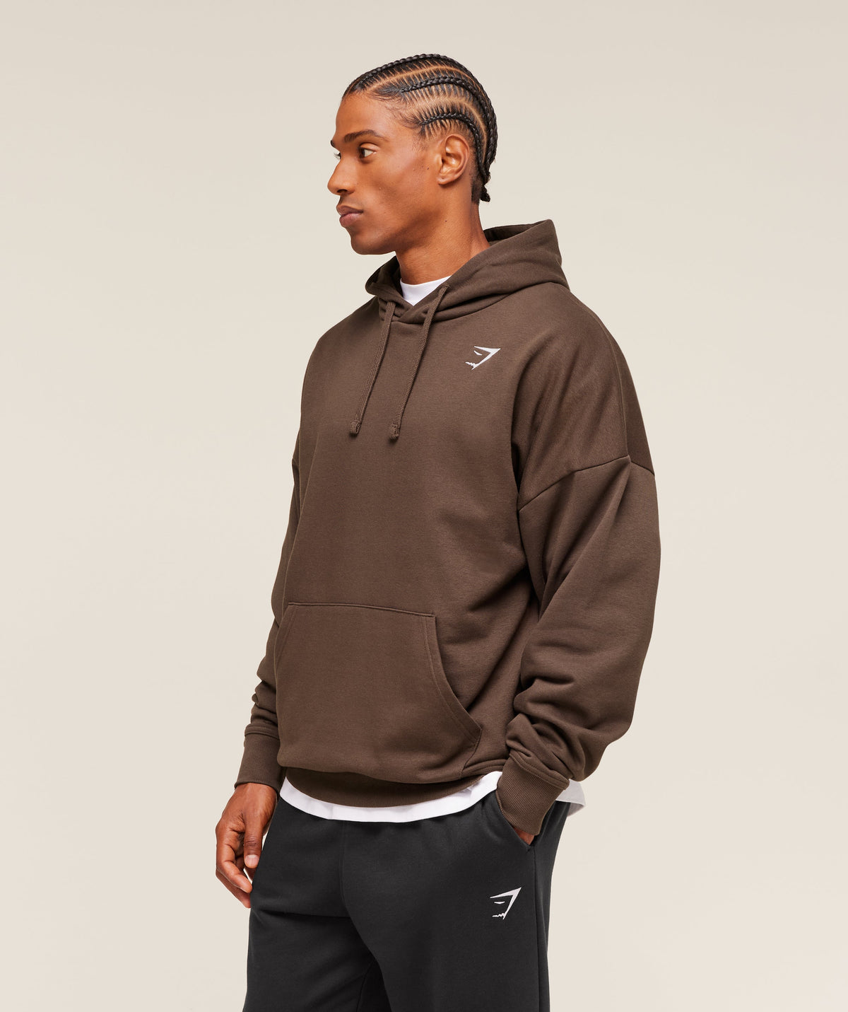 gymshark-crest-oversized-hoodie-pullovers-brown-aw25-1
