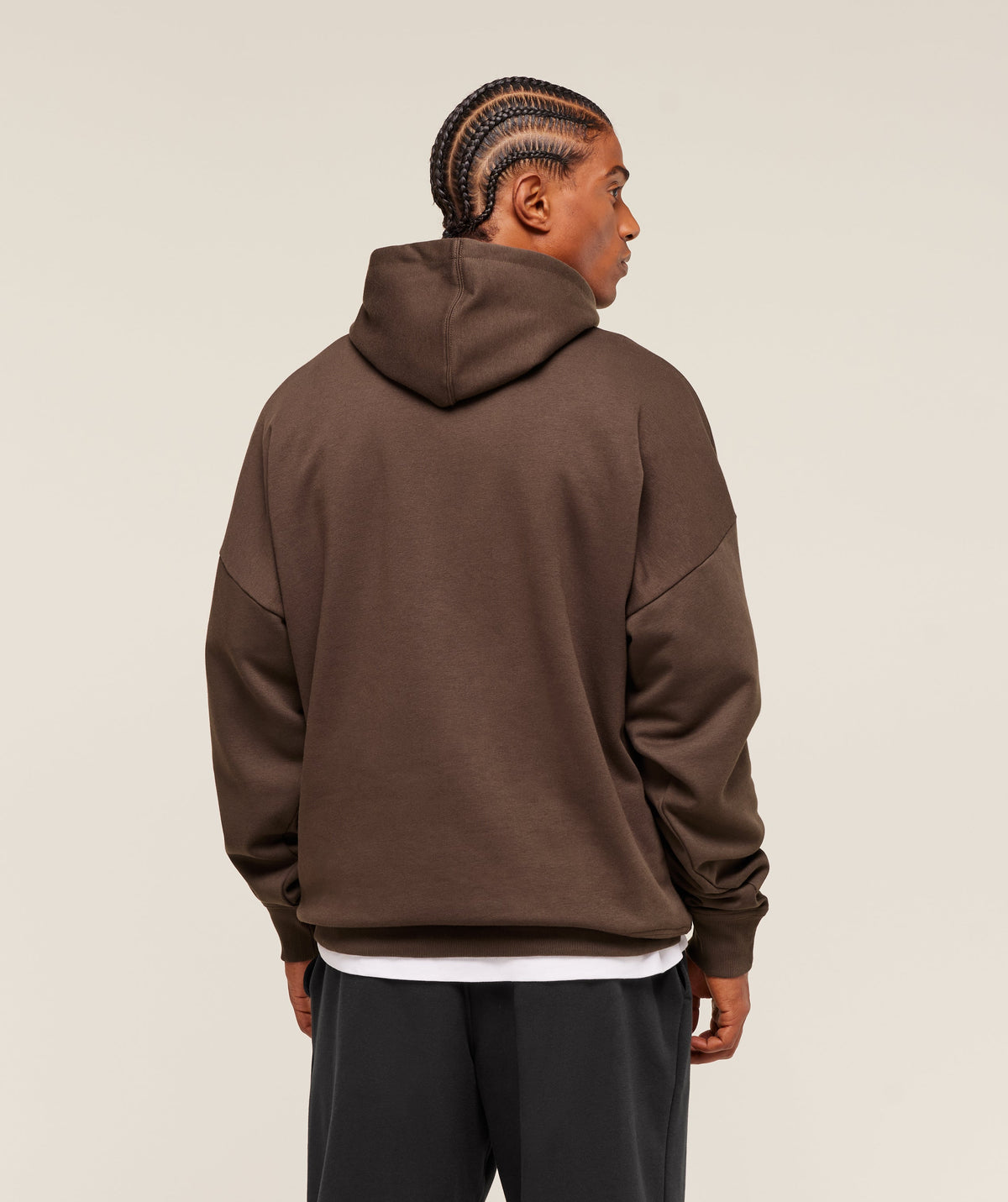 gymshark-crest-oversized-hoodie-pullovers-brown-aw25-1