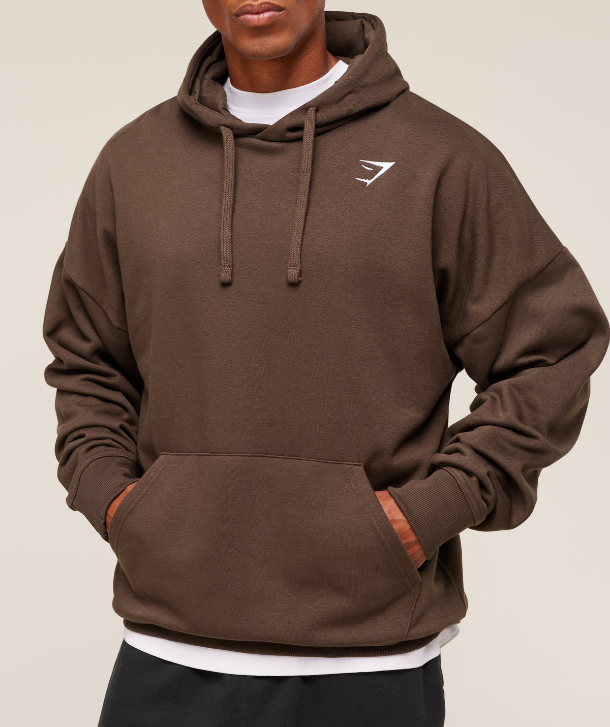 gymshark-crest-oversized-hoodie-pullovers-brown-aw25-1