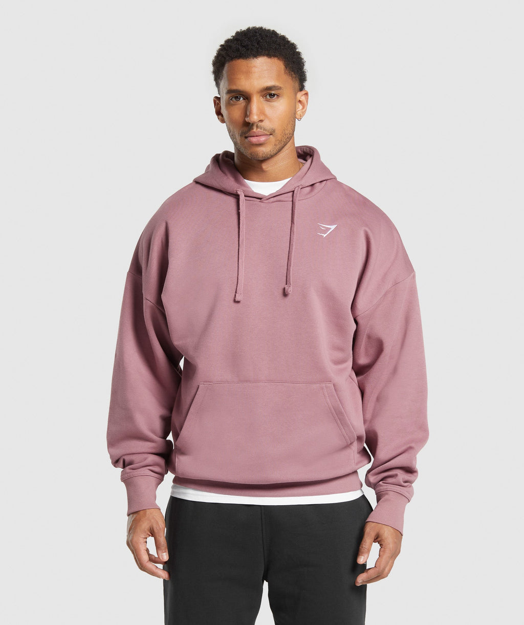 gymshark-crest-oversized-hoodie-pullovers-pink-ss25