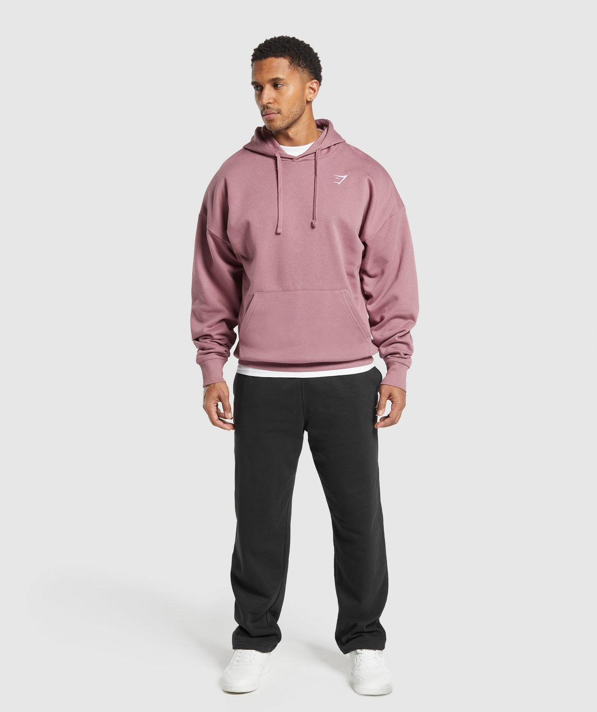 gymshark-crest-oversized-hoodie-pullovers-pink-ss25
