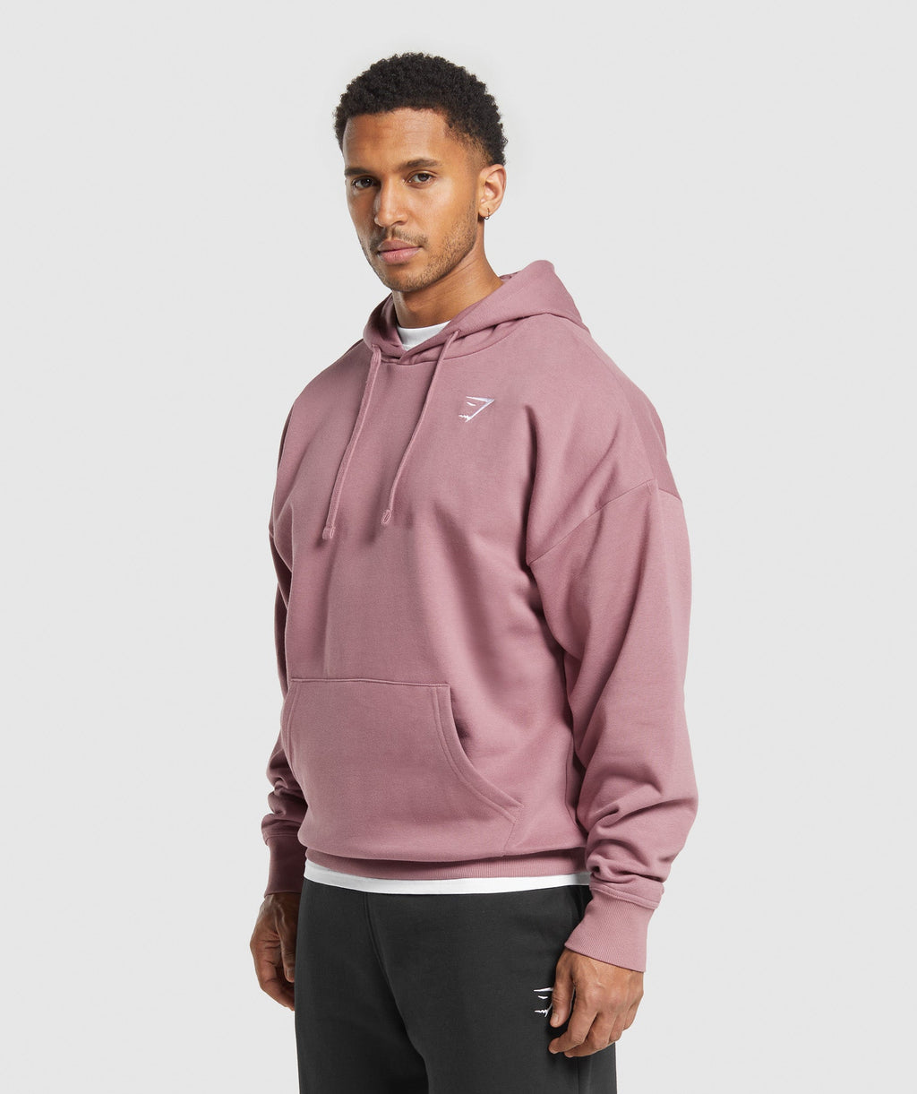 gymshark-crest-oversized-hoodie-pullovers-pink-ss25