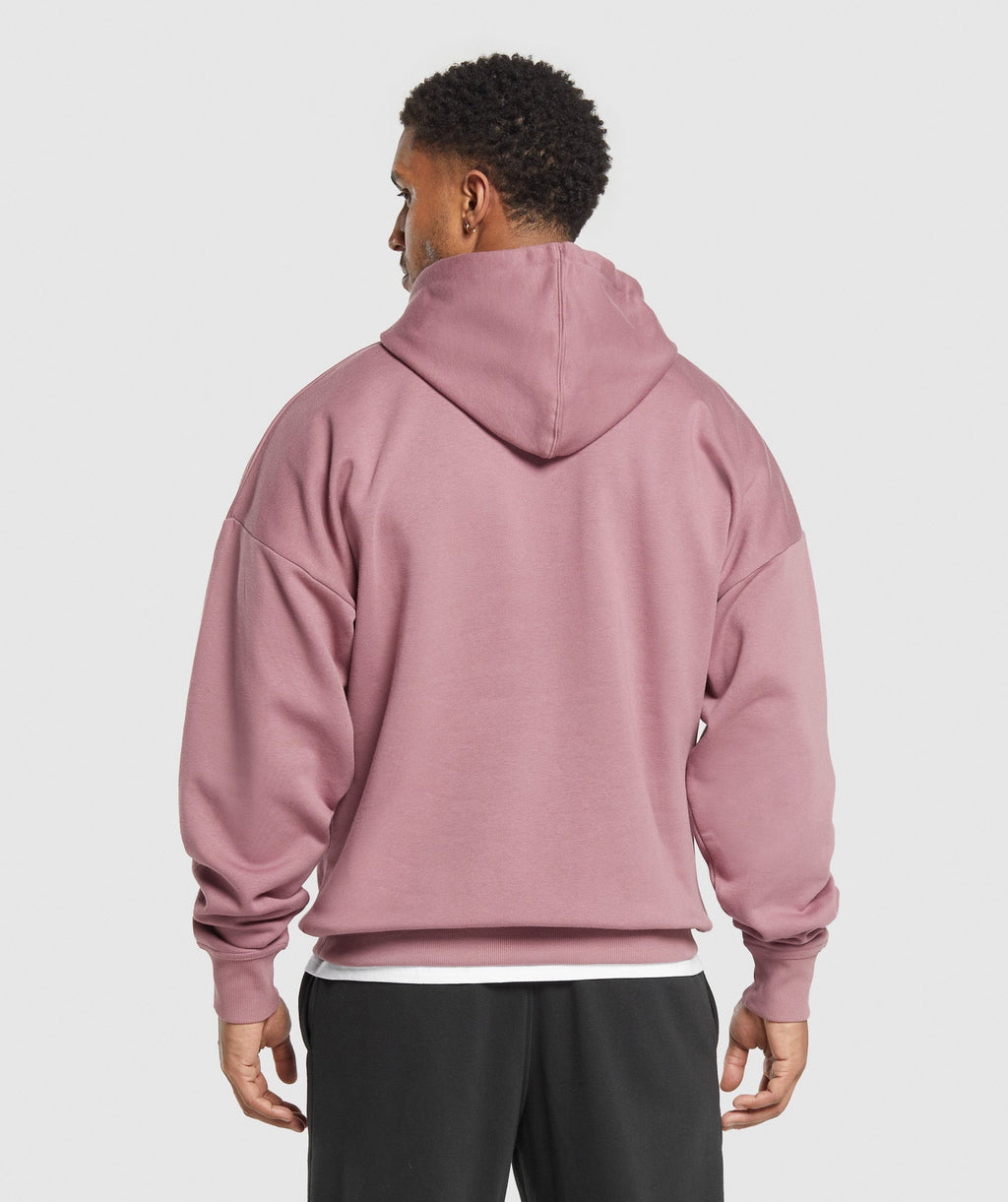 gymshark-crest-oversized-hoodie-pullovers-pink-ss25