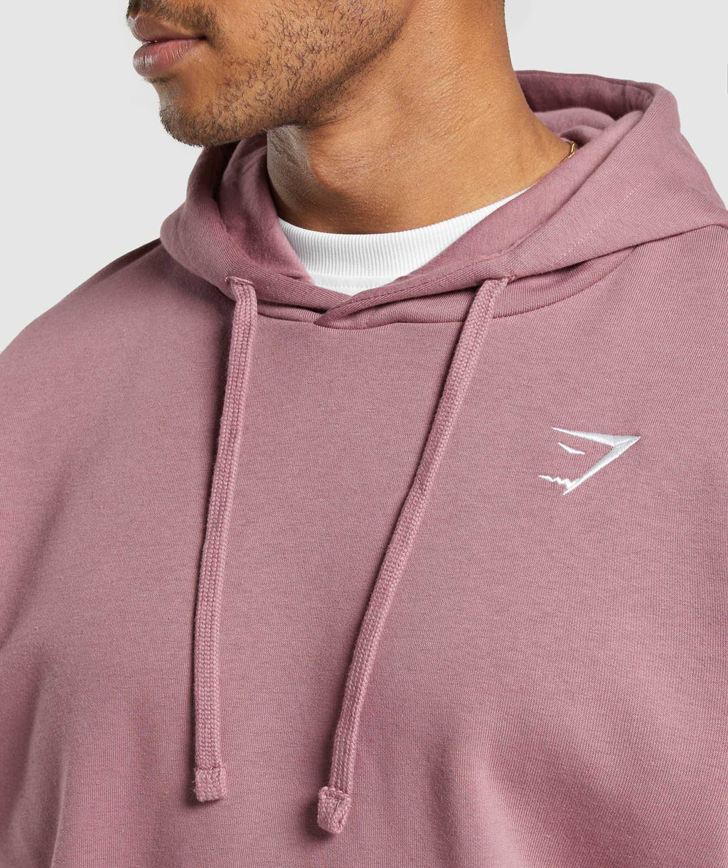 gymshark-crest-oversized-hoodie-pullovers-pink-ss25