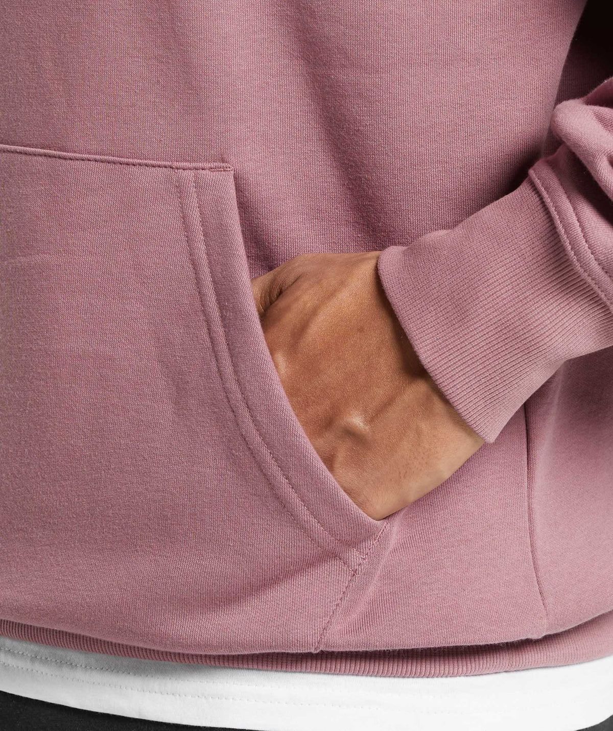 gymshark-crest-oversized-hoodie-pullovers-pink-ss25