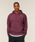gymshark-crest-oversized-hoodie-pullovers