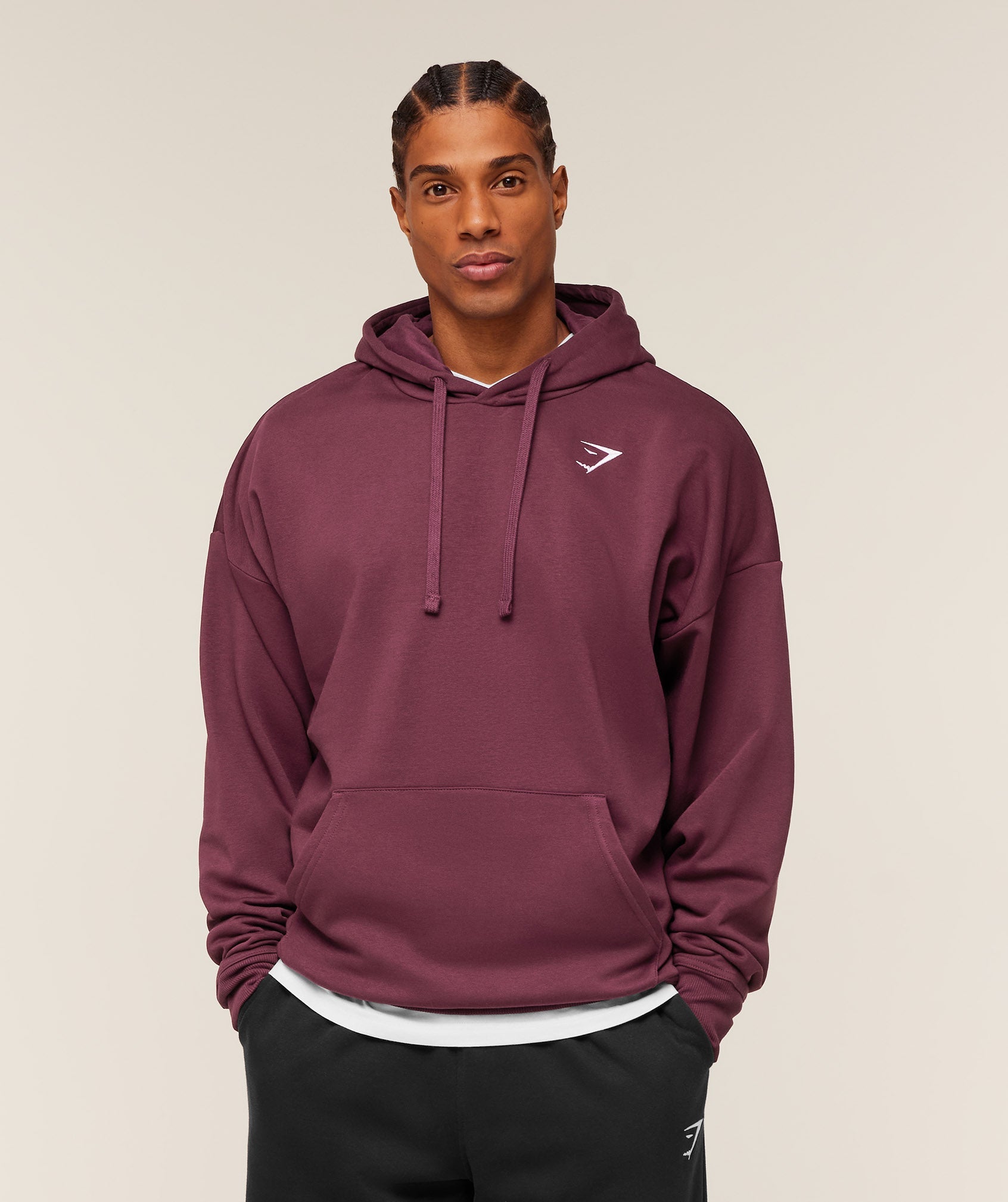 gymshark-crest-oversized-hoodie-pullovers